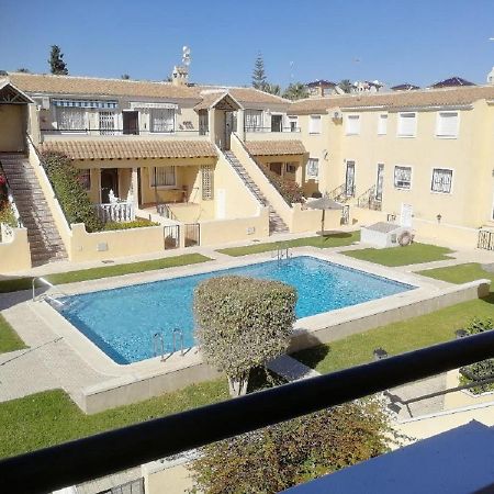 Casa Joleen 2 Вильямартин Экстерьер фото