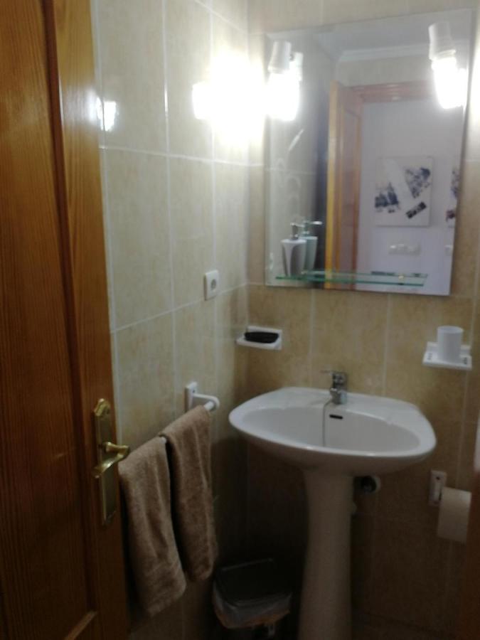 Casa Joleen 2 Вильямартин Экстерьер фото